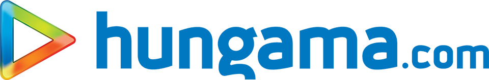 logo-hungama