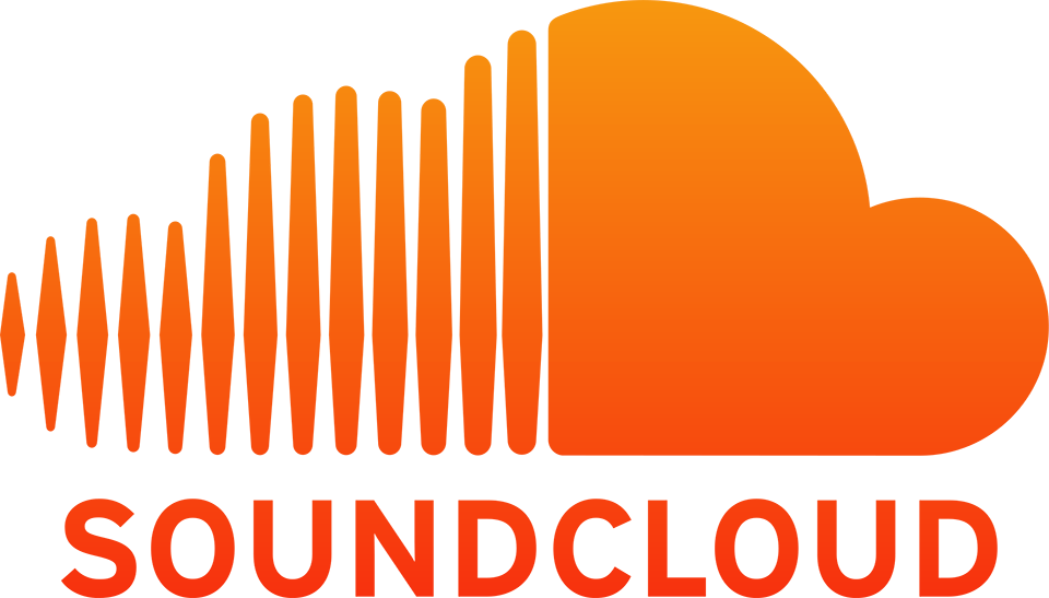 logo-soundcloud