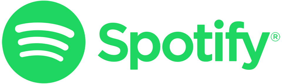 logo-spotify